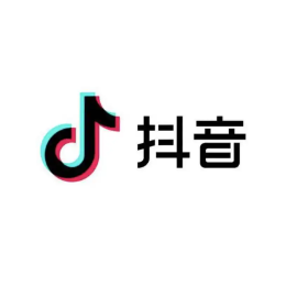 新邵云仓抖音卖家产品入仓一件代发货