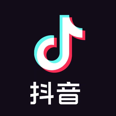 新邵抖音云仓一件代发，抖音电子面单快递仓储代发