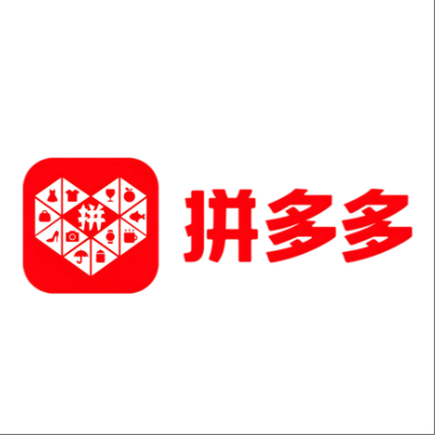  新邵拼多多云仓一件代发，拼多多电子面单快递仓储代发