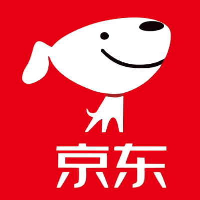 新邵京东云仓一件代发，京东电子面单快递仓储代发