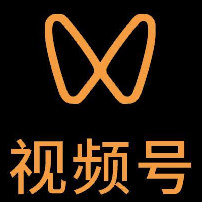 新邵微信视频号多云仓一件代发，微信视频号电子面单快递仓储代发