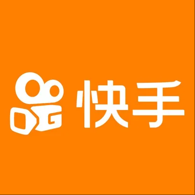  新邵快手云仓一件代发，快手电子面单快递仓储代发